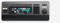 Blackmagic Design DaVinci Resolve Editor Keyboard - Mechanisch toetsenbord - Ergonomisch ontwerp - USB-C
