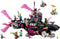 LEGO® DREAMZzz™ Nachtmerrie Haaienonderzeeër Speelgoed - 71500