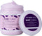 Aunt Jackies Girls Fabulous Curls & Coils Baby Girl Curls Moisture-Rich Curling & Twisting Custard 355 ml