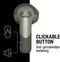 Fresh 'n Rebel Twins Blaze - True Wireless Oordopjes - 32 uur speeltijd - Groen