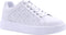 Guess Ivee - Dames Sneakers - Lichtgewicht - Wit