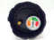 Bullpadel Pascal Box 3B Drukhouder voor Padelballen