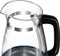 Russell Hobbs 26080-70 - Waterkoker - 1,7L - 2400W - Zwart
