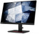 Lenovo ThinkVision P24h-2L - Monitor 23,8