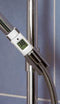 TFA 30.1046 0 - 69°C bad thermometer