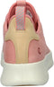 ECCO Gruuv - Dames sneaker - DualFit-voetbed - Paars - Maat 40