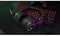 Draadloze gamingheadset - The G-Lab - KORP IRIDIUM - Microfoon - RGB - PC/PS4/Xbox One - Zwart