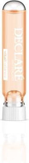 Ampullen Vital Balance Declaré (7 x 2,5 ml)