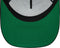 Seattle Mariners Cap - World Series Team Side Patch - LIMITED EDITION - 9Forty - One size - Blue - New Era Caps - Pet Heren - Pet Dames - Petten