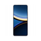 Poco F7 Pro - Smartphone - Snapdragon 8 Gen 3 - 12GB RAM - 256GB opslag - Blauw