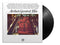 Aretha Franklin - Aretha's Greatest Hits - LP