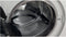 Whirlpool FFBBE 7469 BV - Vrijstaande Wasmachine - 7kg - A Energieklasse - 1400rpm - Wit