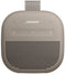 Bose SoundLink Micro (2e gen) - Bluetooth Speaker - Waterdicht IP67 - Sand Beige