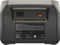 EcoFlow RIVER 2 Max - Draagbaar Powerstation 512Wh - X-Stream Fast Charging - LCD-display
