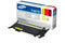 Samsung CLT-Y4072S - Toner - 1000 pagina's