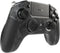 Nacon Revolution 5 Pro - Gamecontroller - Trigger Stop-systeem en 4 shortcuts - Urban Grey