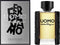 Herenparfum Salvatore Ferragamo EDT Uomo 100 ml