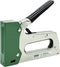 Prebena HPPF14 Handtacker