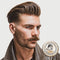 Reuzel - The Stache Mustache Wax - Sterke hold - 28 g