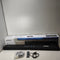 Sony HT-A5000 - Soundbar - 5.1.2-kanaals Surround Sound - 450W RMS