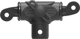 UKPro 27022 - Dual mount voor 2 GoPro's - Bevestiging op statief