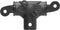 UKPro 27022 - Dual mount voor 2 GoPro's - Bevestiging op statief