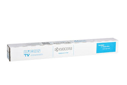Toner kyocera tk-8365c blauw | 1 stuk | 20 stuks