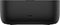 HP USB-C 100W G6 Dock - Dockingstation - 2x DisplayPort 1.4 1x HDMI 2.1 - (zakelijk model)