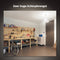 Philips Hue White - Losse Lamp - 1600 lumen - E27
