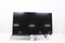 LG OLED evo G56LS - Ultra HD TV - 48