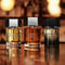 Yves Saint Laurent L'Homme 100 ml Eau de Parfum Spray - Herenparfum