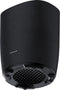 Kenwood CR-ST500S - Smart Radio - DAB+ Bluetooth 30W RMS - Zwart