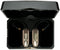 iFi GO pod Max - Draadloze IEM Versterker - Bluetooth cd-kwaliteit met aptX Lossless - Tot 35 uur speeltijd