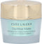 Estée Lauder DayWear Matte Oil-Control Vette Huid - 50 ml - dagcrème