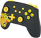 PowerA NSGP0016-01 - Draadloze controller - Geavanceerde gameknoppen - Geel Zwart