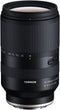 Tamron 18-300mm F/3.5-6.3 Di III-A VC VXD - Zoomobjectief voor Sony E - 16,6x zoom - 1:2 vergroting (1 stuk)