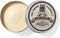 Mr Bear Family Pomade Original,100 ml