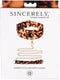 Sportsheets - Amber Collar and Leash