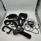 HTC Vive XR Elite - Virtual Reality bril - 128 GB - Zwart
