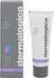 Dermalogica Calm Water Gel Dagcrème - 50 ml