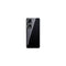 Honor 90 - Zwart - 256 GB - Dubbele fysieke simkaart