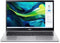 Acer Aspire Go 15 AG15-42P-R2GG - Laptop - AMD Ryzen 7 5825U - 16GB RAM - 1TB SSD - 15,6