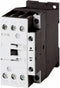 Eaton DILM17-10(230V50/60HZ) Vermogensbeveiliging 3x NO 7.5 kW 1 stuk(s)