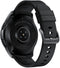 Samsung Galaxy Watch - Wearable - Hartslagsensor Accelerometer - Zwart