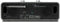 Roberts Stream 67 - Smart audio systeem - 2.0 stereo geluid - Zilver