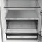 Bauknecht BHK2 6494 X6E - Koelvriescombinatie - Dual Cool Total NoFrost - 70 cm