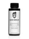 Slick Gorilla - Haar Styling Powder - Volumegever Matte Finish Parabeenvrij