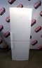 Siemens 2ehands koel-vriescombinatie - KG33VY30