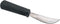Good Grips Bestek - Good Grip mes met gekarteld blad