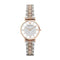 Emporio Armani AR1926 - Polshorloge - 32 mm - Rosékleurig